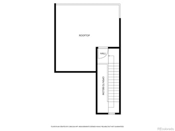 12322 56th Ln, Arvada, CO 80002