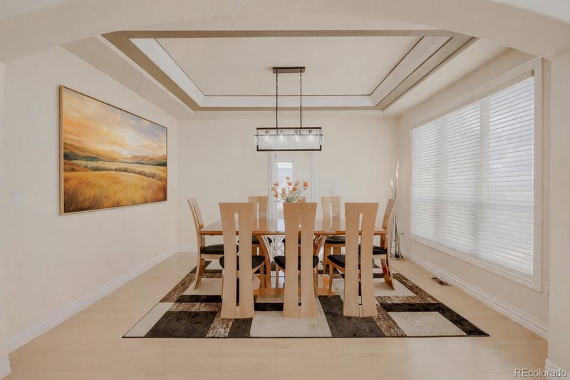 9041 Kittiwake St, Littleton, CO 80126