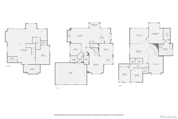 9041 Kittiwake St, Littleton, CO 80126