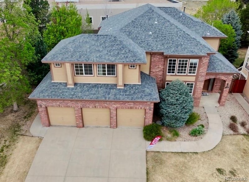 9041 Kittiwake St, Littleton, CO 80126