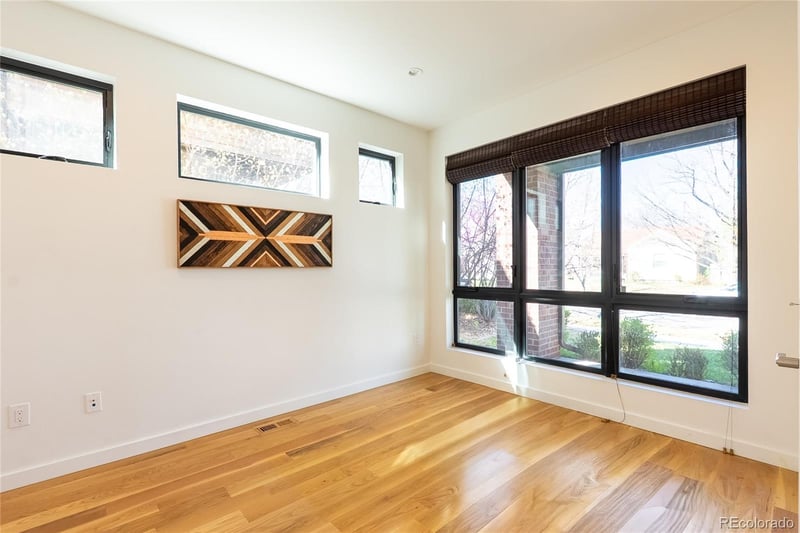 1724 Corona St, Denver, CO 80210