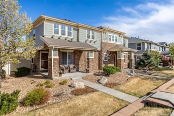 10455 Garland Dr, Broomfield, CO 80021