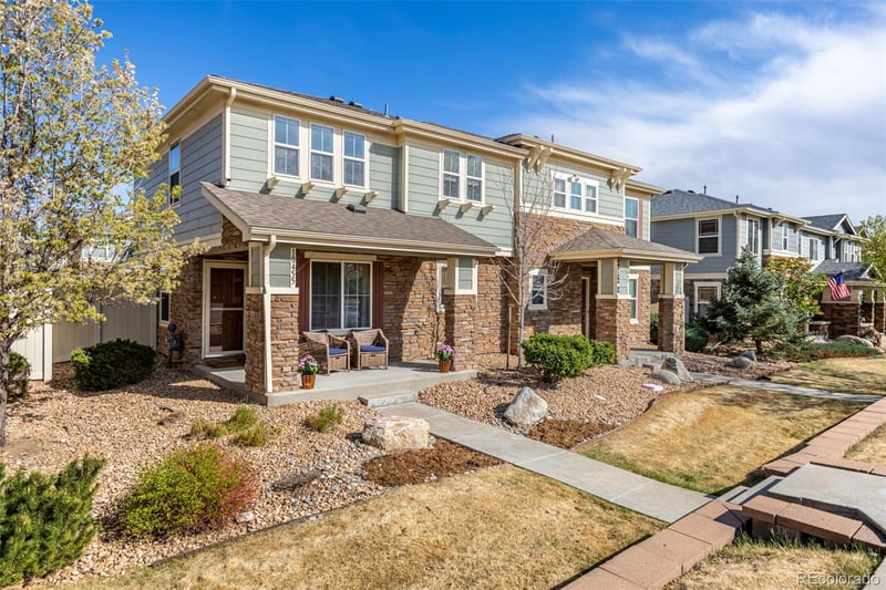 10455 Garland Dr, Broomfield, CO 80021