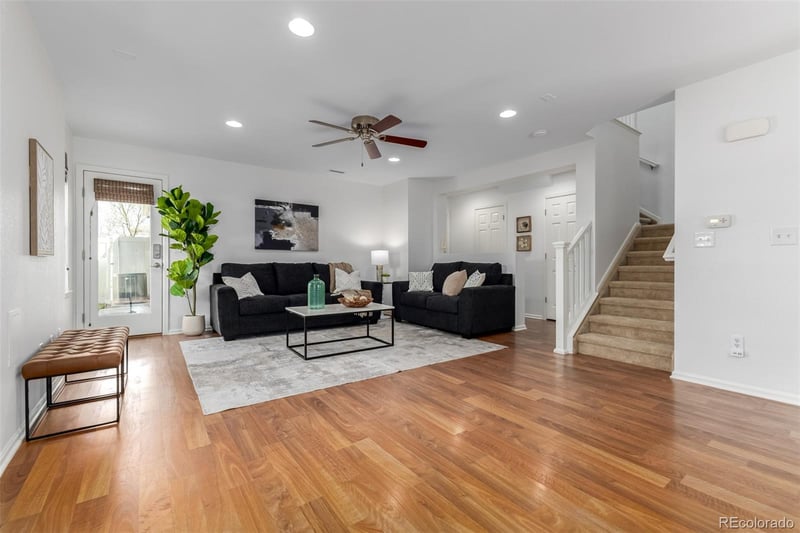 10455 Garland Dr, Broomfield, CO 80021