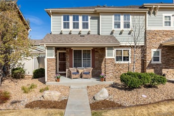 10455 Garland Dr, Broomfield, CO 80021