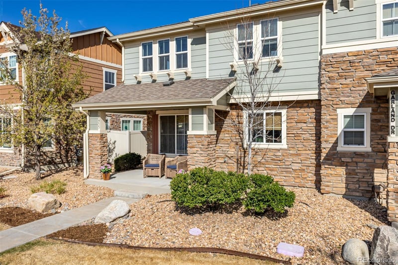 10455 Garland Dr, Broomfield, CO 80021