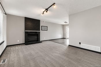 4212 Laredo Way, Aurora, CO 80013