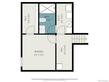 4212 Laredo Way, Aurora, CO 80013