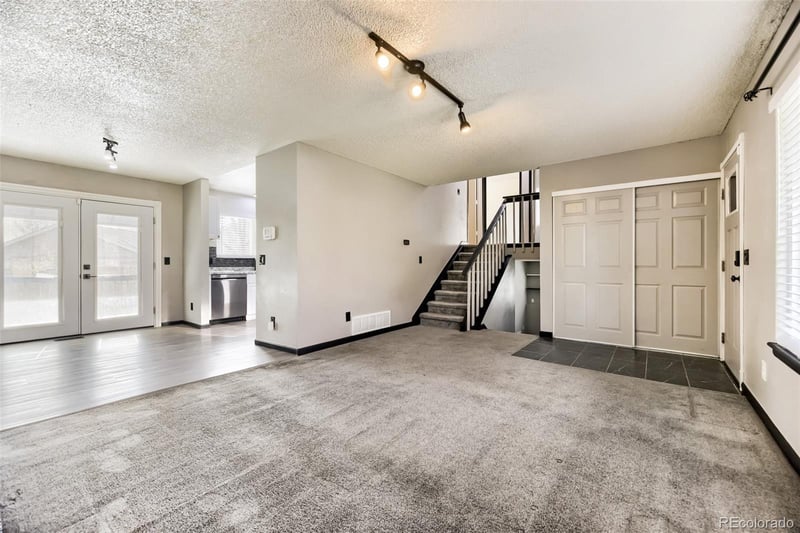 4212 Laredo Way, Aurora, CO 80013