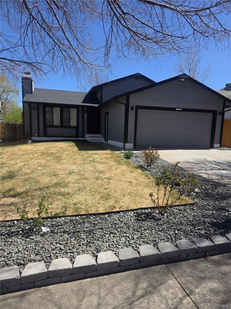 4212 Laredo Way, Aurora, CO 80013