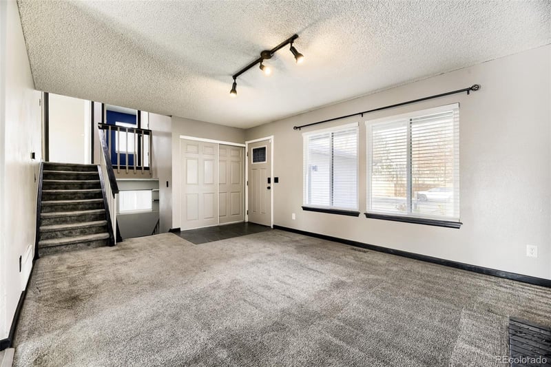 4212 Laredo Way, Aurora, CO 80013