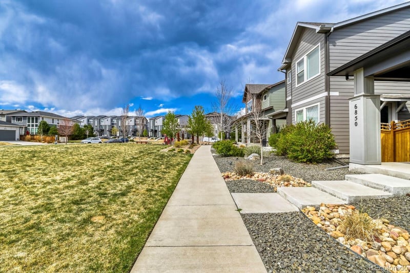 6850 Decatur St, Denver, CO 80221