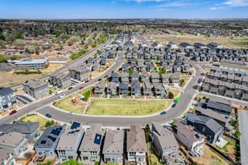 6850 Decatur St, Denver, CO 80221