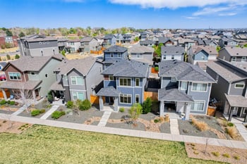 6850 Decatur St, Denver, CO 80221