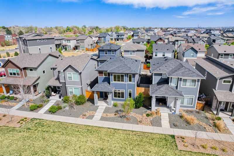 6850 Decatur St, Denver, CO 80221