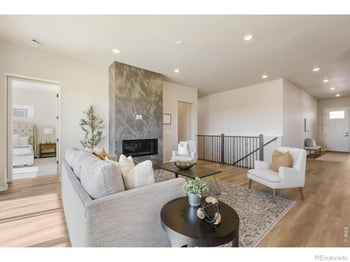 3016 Windward Way, Fort Collins, CO 80524