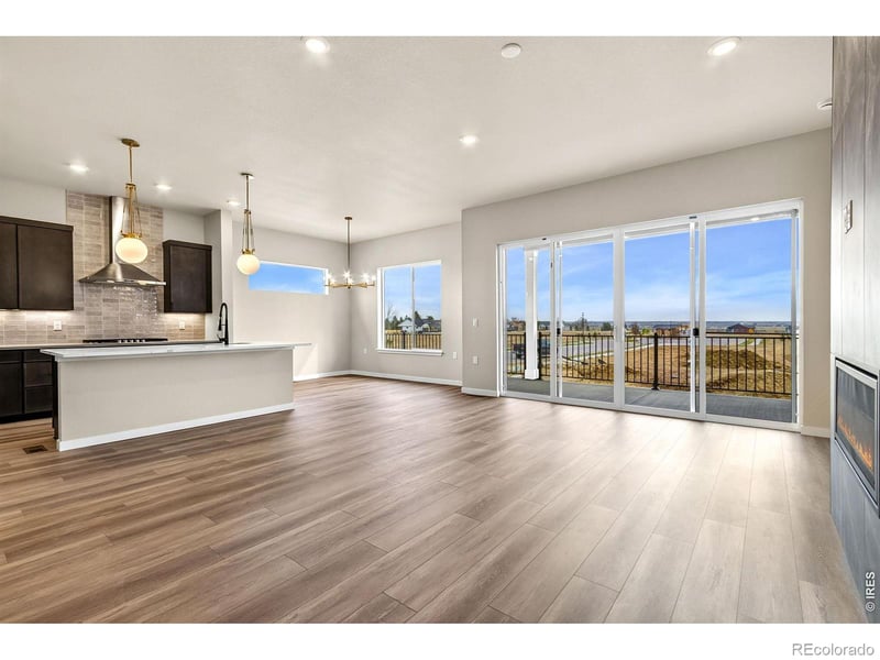 3016 Windward Way, Fort Collins, CO 80524