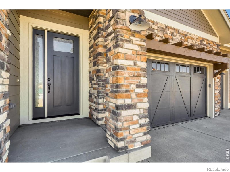 3016 Windward Way, Fort Collins, CO 80524
