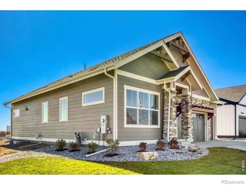 3016 Windward Way, Fort Collins, CO 80524