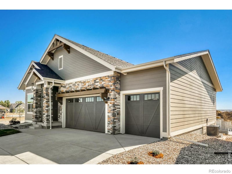 3016 Windward Way, Fort Collins, CO 80524
