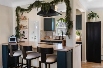 4345 Washington St, Englewood, CO 80113