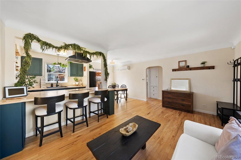 4345 Washington St, Englewood, CO 80113