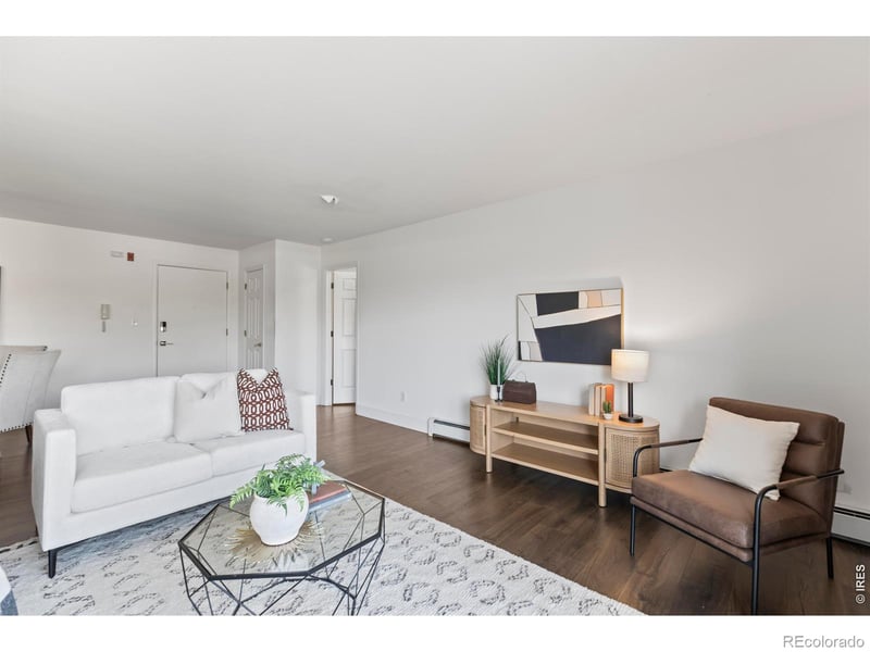 1309 Kirkwood Dr #602, Fort Collins, CO 80525