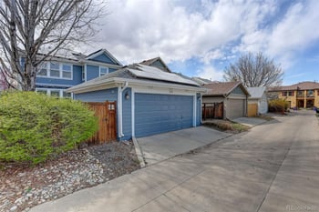 2958 Florence St, Denver, CO 80238