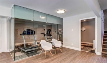 3483 S Race St, Englewood, CO 80113