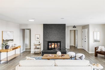 3483 S Race St, Englewood, CO 80113