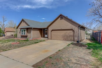 4550 Eugene Way, Denver, CO 80239