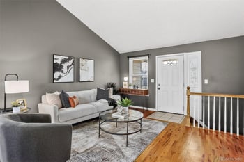 4550 Eugene Way, Denver, CO 80239