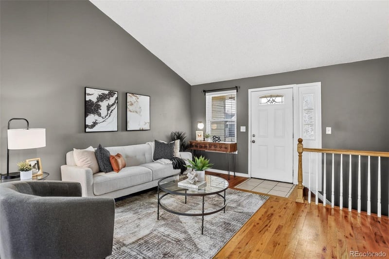 4550 Eugene Way, Denver, CO 80239