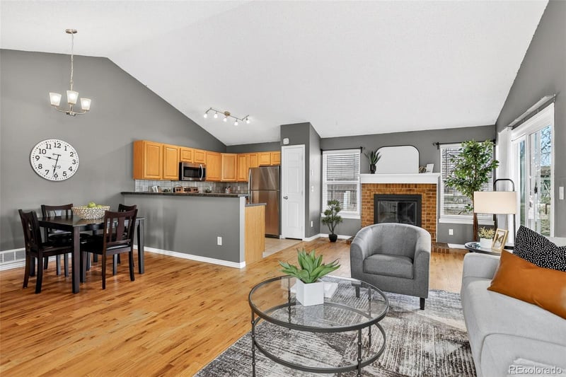 4550 Eugene Way, Denver, CO 80239