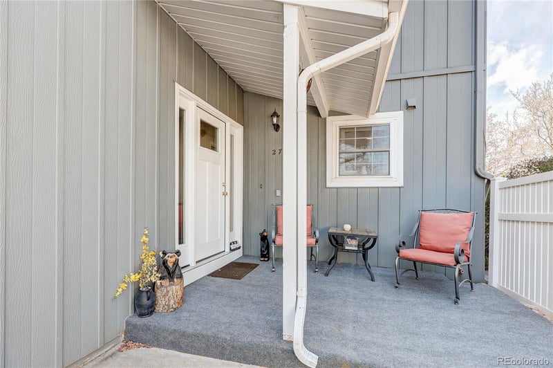 2738 Xanadu Way, Aurora, CO 80014