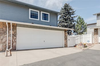 2738 Xanadu Way, Aurora, CO 80014