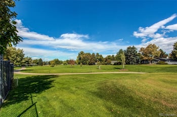 2738 Xanadu Way, Aurora, CO 80014