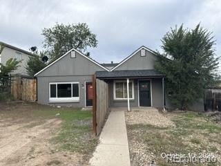 237 Julian St, Denver, CO 80219