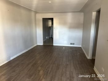 237 S Julian St, Denver, CO 80219