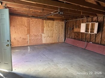 237 S Julian St, Denver, CO 80219