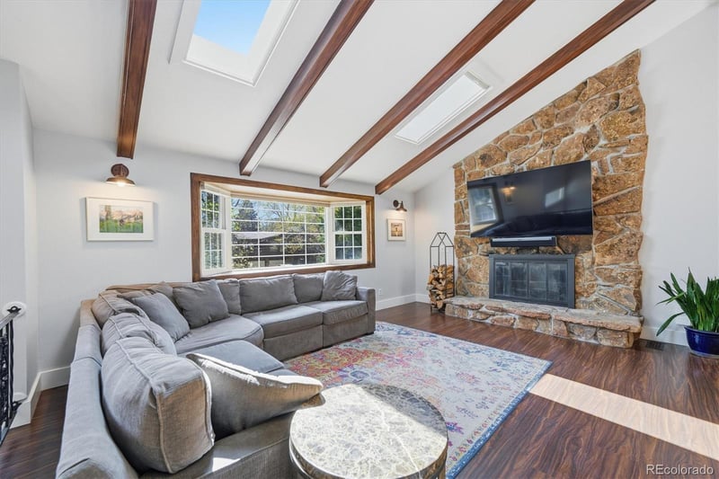 13537 Exposition Dr, Lakewood, CO 80228