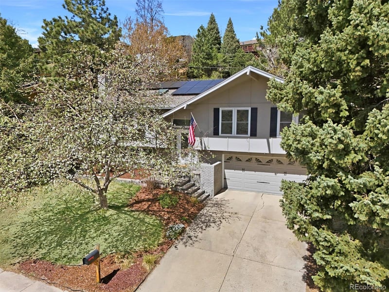13537 Exposition Dr, Lakewood, CO 80228