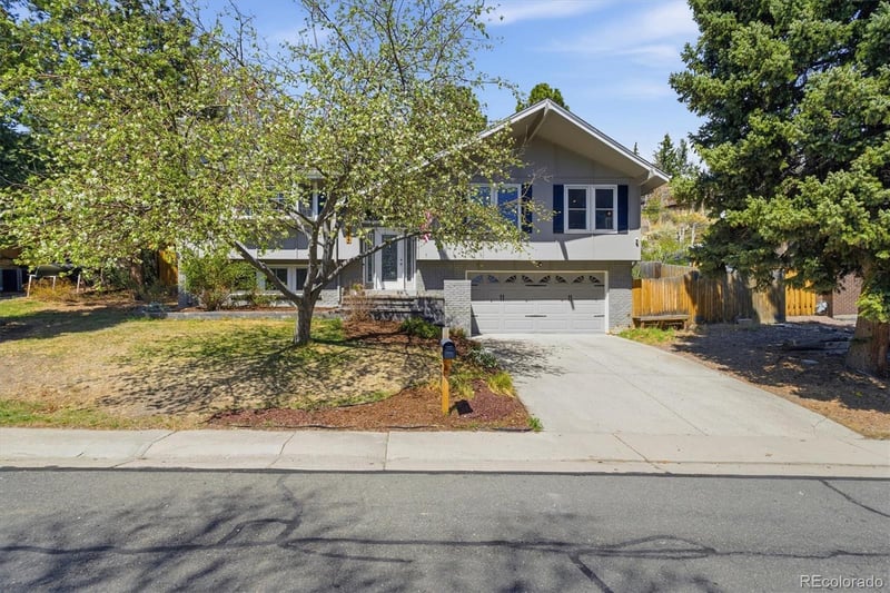 13537 Exposition Dr, Lakewood, CO 80228