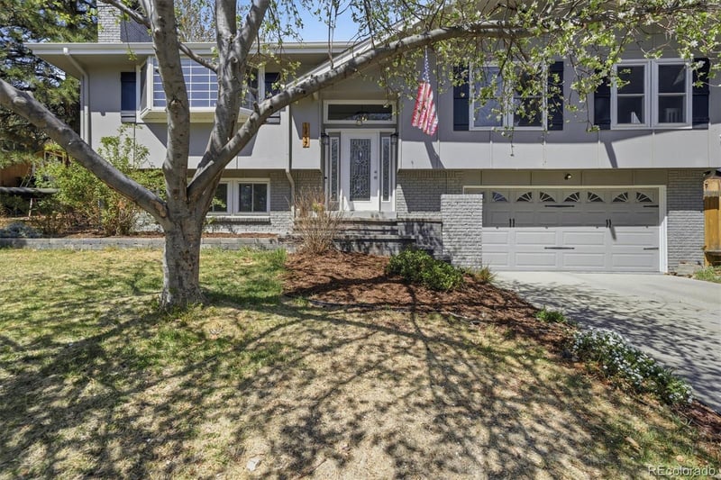 13537 Exposition Dr, Lakewood, CO 80228