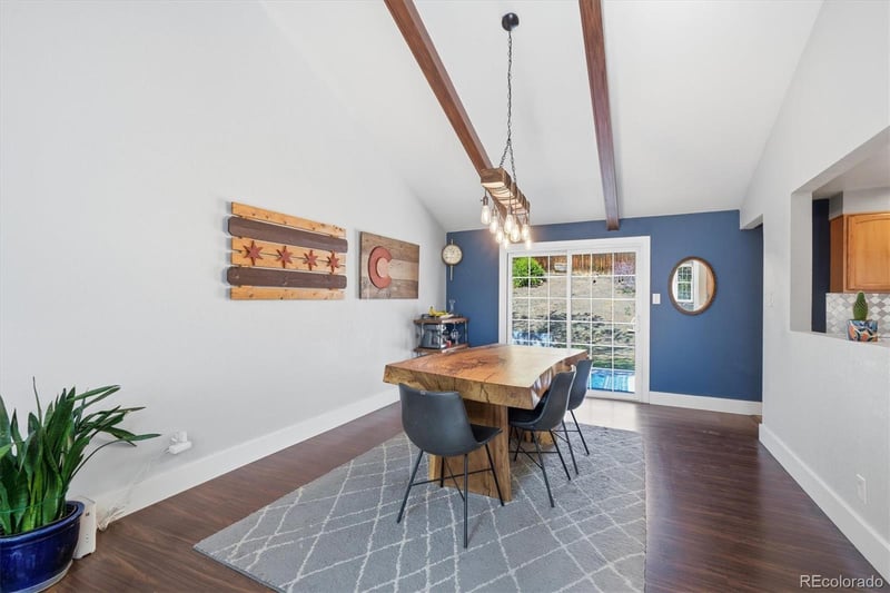 13537 Exposition Dr, Lakewood, CO 80228