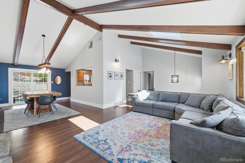 13537 Exposition Dr, Lakewood, CO 80228