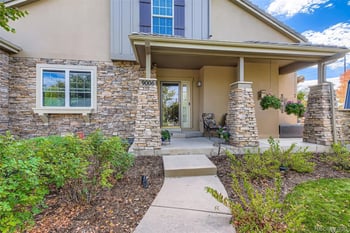9006 Old Tom Morris Cir, Highlands Ranch, CO 80129