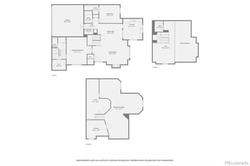 9006 Old Tom Morris Cir, Highlands Ranch, CO 80129