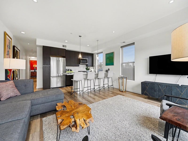 7357 Grandview Ave #200, Arvada, CO 80002