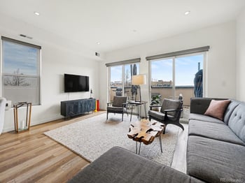 7357 Grandview Ave #200, Arvada, CO 80002